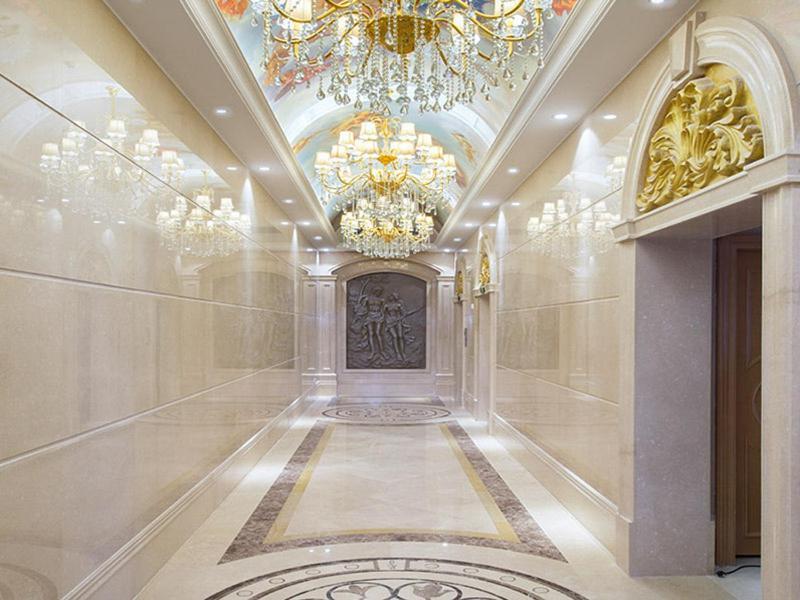 Vienna Hotel Shenzhen Unitown Zewnętrze zdjęcie